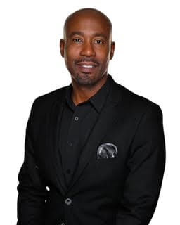 Darrell Wright